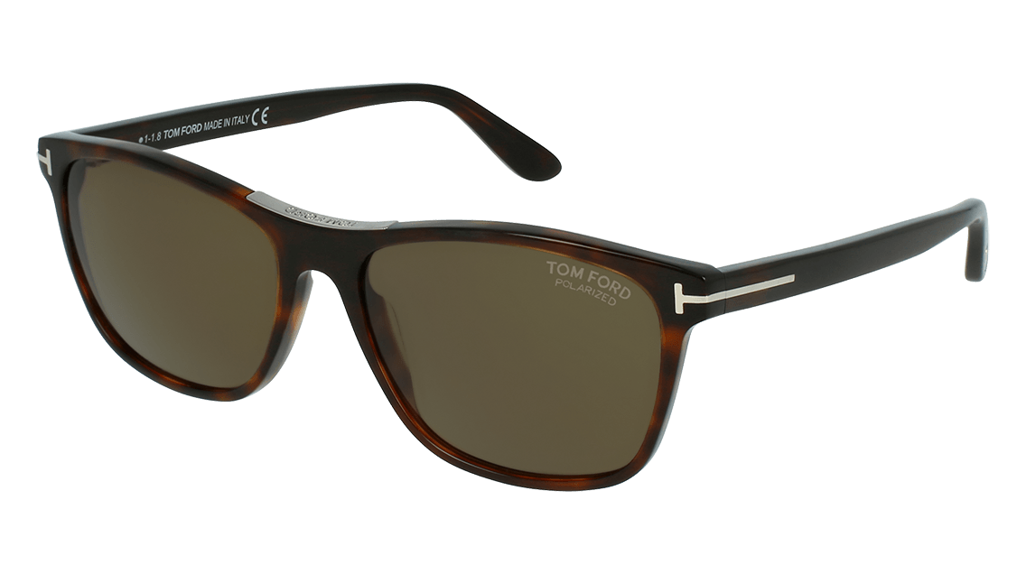 Tom Ford FT 0629 FT0629 Nicolo 02 Designer Glasses